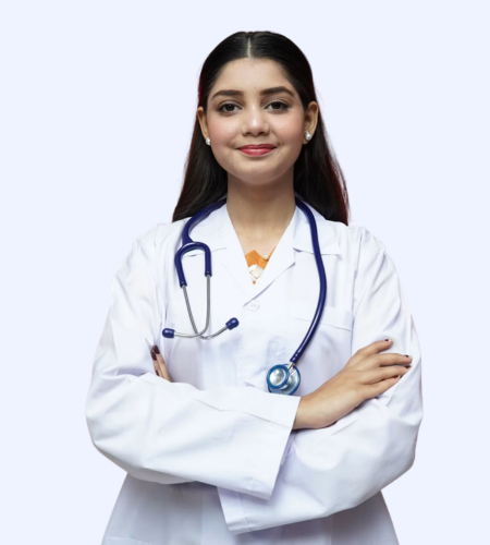 Dr. Sneha Chatterjee
